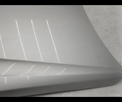 COFANO ANTERIORE MERCEDES E200 W212 2009 - 2013 A2 - 23