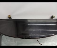 PORTELLONE COFANO POSTERIORE BAULE MINI COOPER F55 - 6