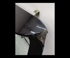 PORTELLONE COFANO POSTERIORE BAULE MINI COOPER F55 - 8