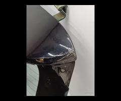 PORTELLONE COFANO POSTERIORE BAULE MINI COOPER F55 - 9