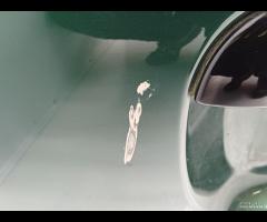 PORTELLONE COFANO POSTERIORE BAULE MINI COOPER F55 - 15