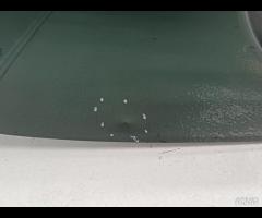 PORTELLONE COFANO POSTERIORE BAULE MINI COOPER F55 - 16