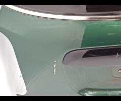 PORTELLONE COFANO POSTERIORE BAULE MINI COOPER F55 - 17