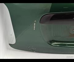 PORTELLONE COFANO POSTERIORE BAULE MINI COOPER F55 - 18