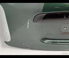 PORTELLONE COFANO POSTERIORE BAULE MINI COOPER F55 - 19