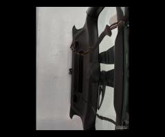 PORTELLONE COFANO POSTERIORE BAULE MINI COOPER F55 - 23