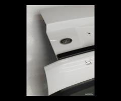 PORTELLONE COFANO POSTERIORE BAULE RANGE ROVER EVO - 19