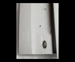 PORTELLONE COFANO POSTERIORE BAULE RANGE ROVER EVO - 20