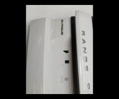 PORTELLONE COFANO POSTERIORE BAULE RANGE ROVER EVO - 24