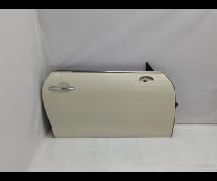 PORTA PORTIERA ANTERIORE DX MINI ONE F56 2018 - 20