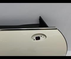 PORTA PORTIERA ANTERIORE DX MINI ONE F56 2018 - 20