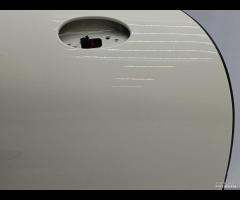 PORTA PORTIERA ANTERIORE DX MINI ONE F56 2018 - 20 - 6