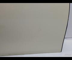 PORTA PORTIERA ANTERIORE DX MINI ONE F56 2018 - 20 - 8