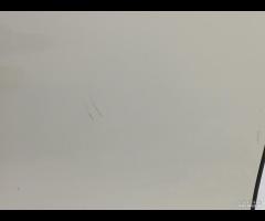 PORTA PORTIERA ANTERIORE DX MINI ONE F56 2018 - 20 - 9