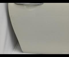 PORTA PORTIERA ANTERIORE DX MINI ONE F56 2018 - 20 - 11