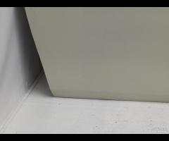 PORTA PORTIERA ANTERIORE DX MINI ONE F56 2018 - 20 - 12