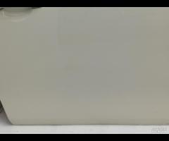 PORTA PORTIERA ANTERIORE DX MINI ONE F56 2018 - 20 - 13