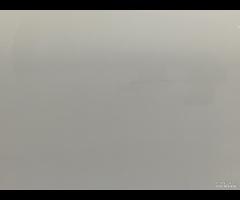 PORTA PORTIERA ANTERIORE DX MINI ONE F56 2018 - 20 - 15