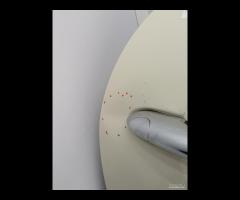 PORTA PORTIERA ANTERIORE DX MINI ONE F56 2018 - 20 - 17