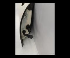 PORTA PORTIERA ANTERIORE DX MINI ONE F56 2018 - 20 - 20