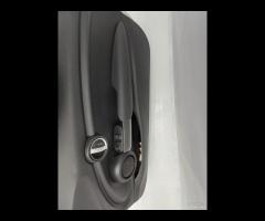 PORTA PORTIERA ANTERIORE DX MINI ONE F56 2018 - 20 - 22