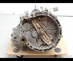CAMBIO MANUALE 6 MARCE MINI COOPER R55 R56 1.4 1.6
