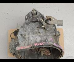 CAMBIO MANUALE 6 MARCE MINI COOPER R55 R56 1.4 1.6