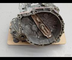 CAMBIO MANUALE 6 MARCE MINI COOPER R55 R56 1.4 1.6