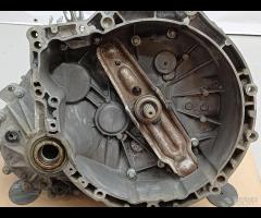CAMBIO MANUALE 6 MARCE MINI COOPER R55 R56 1.4 1.6 - 6