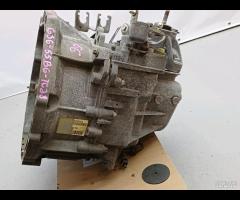 CAMBIO MANUALE 6 MARCE MINI COOPER R55 R56 1.4 1.6 - 7