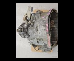 CAMBIO MANUALE 6 MARCE MINI COOPER R55 R56 1.4 1.6 - 9