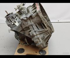 CAMBIO MANUALE 6 MARCE MINI COOPER R55 R56 1.4 1.6 - 10