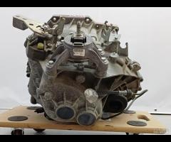 CAMBIO MANUALE 6 MARCE MINI COOPER R55 R56 1.4 1.6 - 12