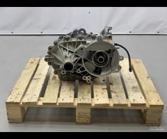 CAMBIO AUTOMATICO ELECTRIC VEHICLE CORSA F MOKKA C