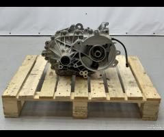 CAMBIO AUTOMATICO ELECTRIC VEHICLE CORSA F MOKKA C