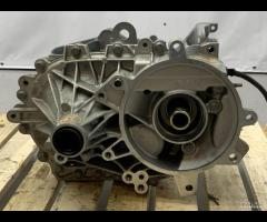 CAMBIO AUTOMATICO ELECTRIC VEHICLE CORSA F MOKKA C