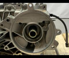 CAMBIO AUTOMATICO ELECTRIC VEHICLE CORSA F MOKKA C