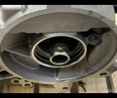 CAMBIO AUTOMATICO ELECTRIC VEHICLE CORSA F MOKKA C - 6