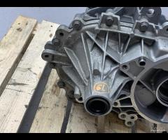 CAMBIO AUTOMATICO ELECTRIC VEHICLE CORSA F MOKKA C - 8