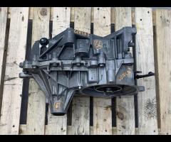 CAMBIO AUTOMATICO ELECTRIC VEHICLE CORSA F MOKKA C - 10