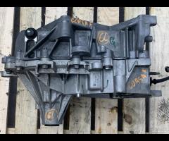 CAMBIO AUTOMATICO ELECTRIC VEHICLE CORSA F MOKKA C - 11