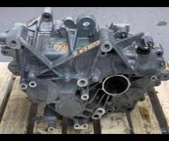 CAMBIO AUTOMATICO ELECTRIC VEHICLE CORSA F MOKKA C - 18