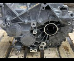 CAMBIO AUTOMATICO ELECTRIC VEHICLE CORSA F MOKKA C - 19