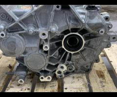 CAMBIO AUTOMATICO ELECTRIC VEHICLE CORSA F MOKKA C - 21