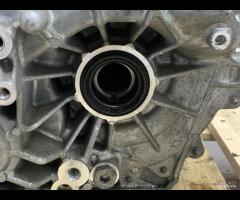 CAMBIO AUTOMATICO ELECTRIC VEHICLE CORSA F MOKKA C - 22