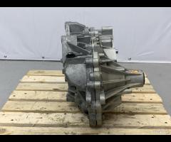 CAMBIO AUTOMATICO ELECTRIC VEHICLE CORSA F MOKKA C - 23