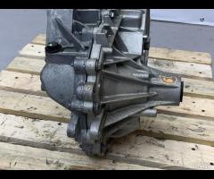 CAMBIO AUTOMATICO ELECTRIC VEHICLE CORSA F MOKKA C - 24