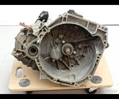 CAMBIO MANUALE TL4063 TL4 063 RENAULT MEGANE III S