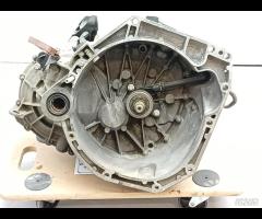 CAMBIO MANUALE TL4063 TL4 063 RENAULT MEGANE III S