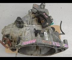 CAMBIO MANUALE TL4063 TL4 063 RENAULT MEGANE III S